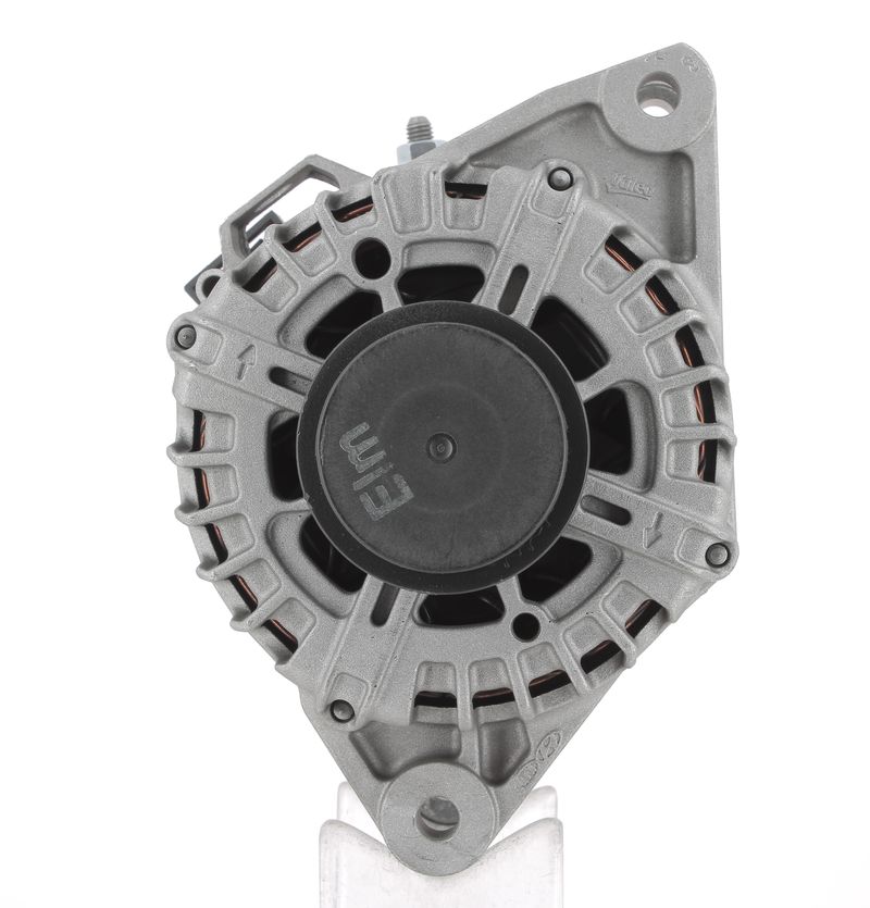 40688 Laturi CEVAM 373004A900 VOLVO