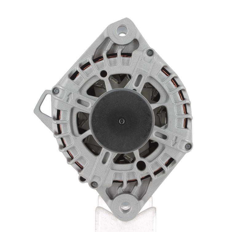 40689 Alternador CEVAM 37300-2G-750 HYUNDAI