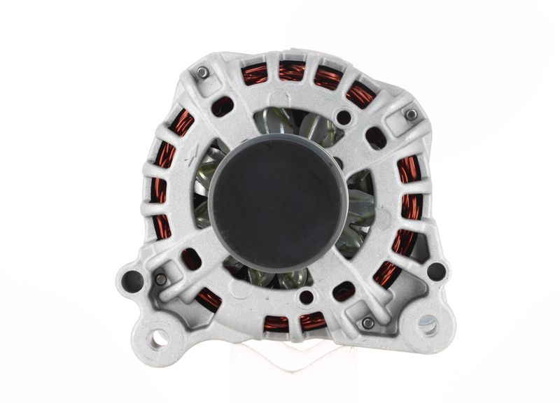 40693 Alternator CEVAM 04B903023CX SKODA