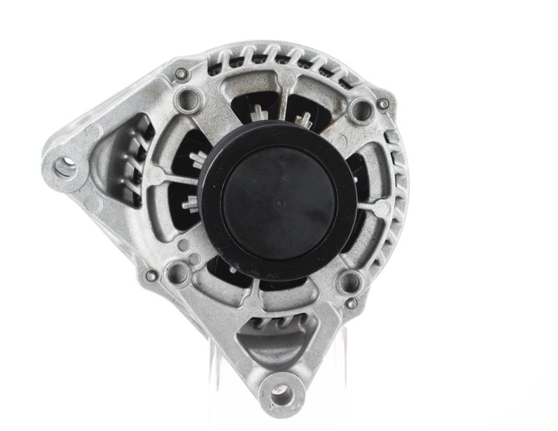 CEVAM 40699 Alternator Honda CR-V RW 1.5 VTEC 173 PS Kosten