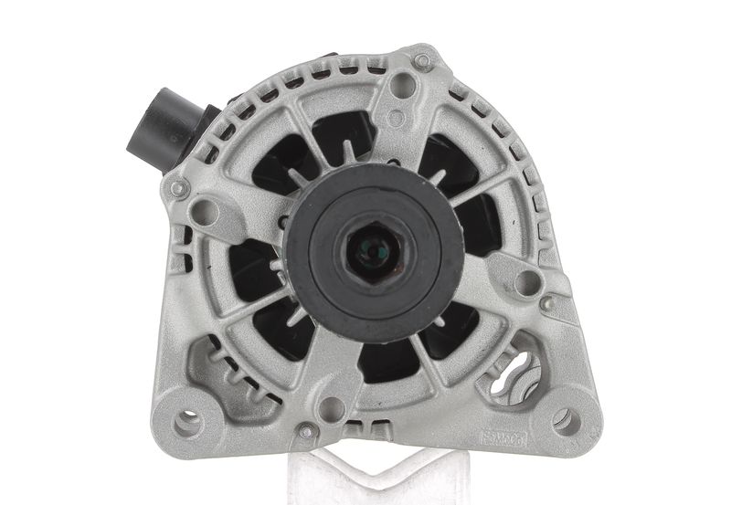 CEVAM 40702 Alternator tanie w sklep internetowy