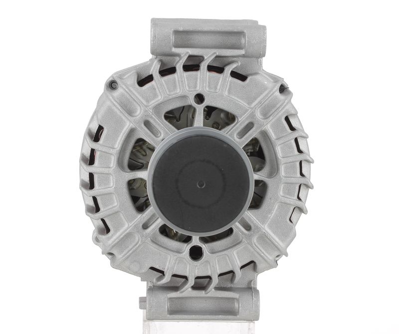 40705 Voľnobeżka alternátora CEVAM 06A903023E SKODA