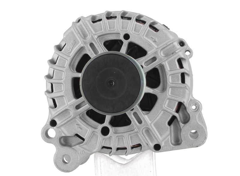 40707 Generátor CEVAM 04L 903 021 D OPEL