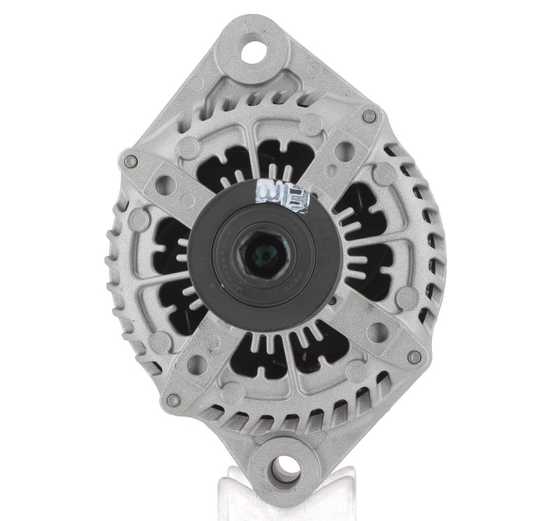 40715 Alternador CEVAM 50536692