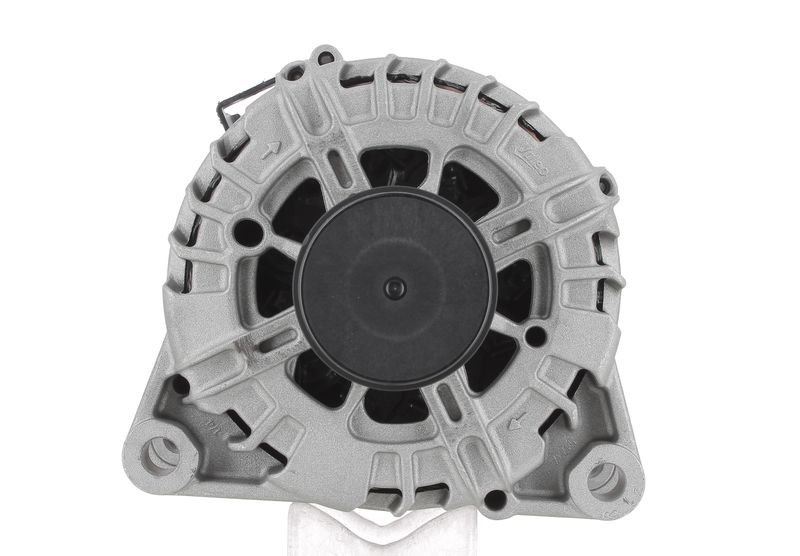 CEVAM 40719 Ford Transit Connect MK2 1.5 EcoBlue Kintamosios srovės generatorius 75 AG dyzelinas 2020 kaina