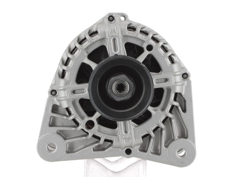 CEVAM 40723 Dynamo Megane 3 1.6 117 CV Essence 2014 prix