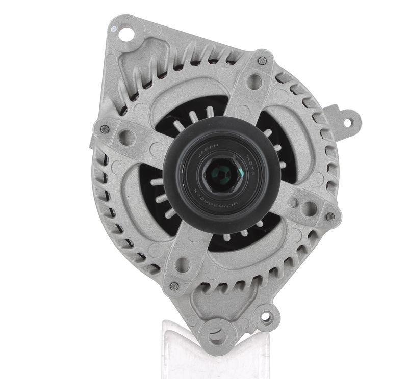 40726 Alternator CEVAM 311005AYH01