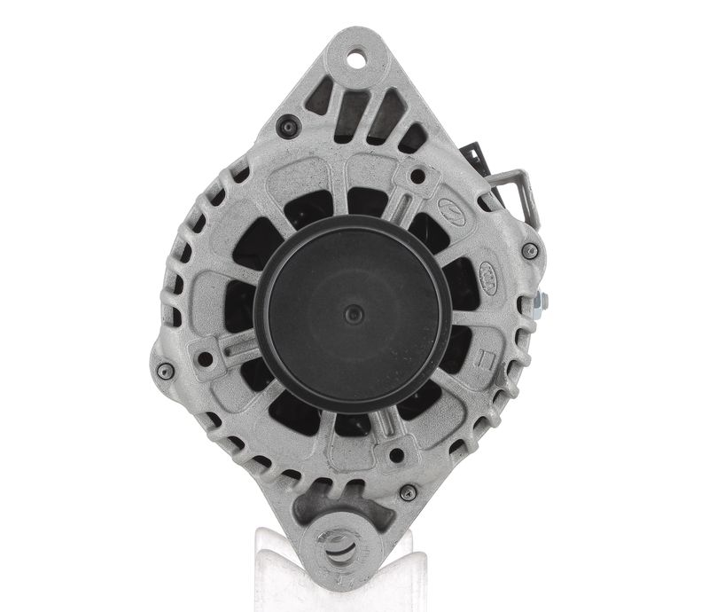 CEVAM 40732 Alternators Kia Rio YB 1.4 99 hp Petrol 2023 price