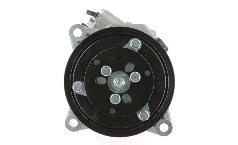 SP17 8600419 Sprężarka klimatyzacji CEVAM 96 861 885 BMW
