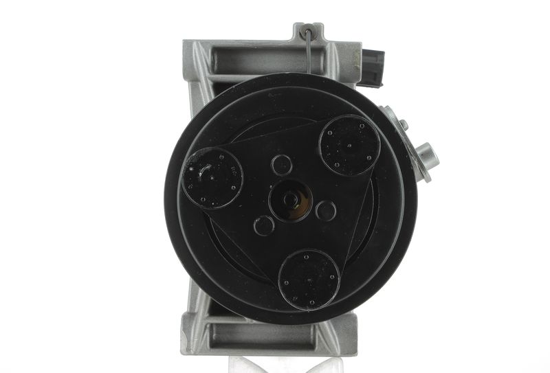 CR12S 8613077 Ilmastoinnin kompressori CEVAM 92600-KH70A BMW