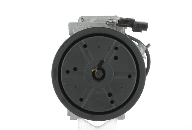 VS18E CEVAM 8623405 Compresseur de clim Genesis 1 3.8 V6 290 CV Essence 2012 prix