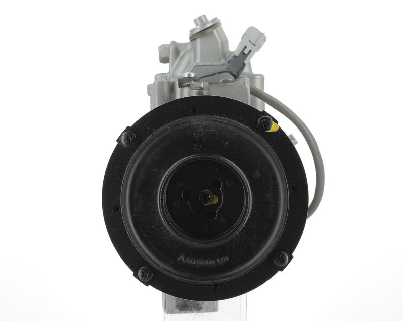 CEVAM 8629664 genuine Lexus LS UCF30 ac compressor cost