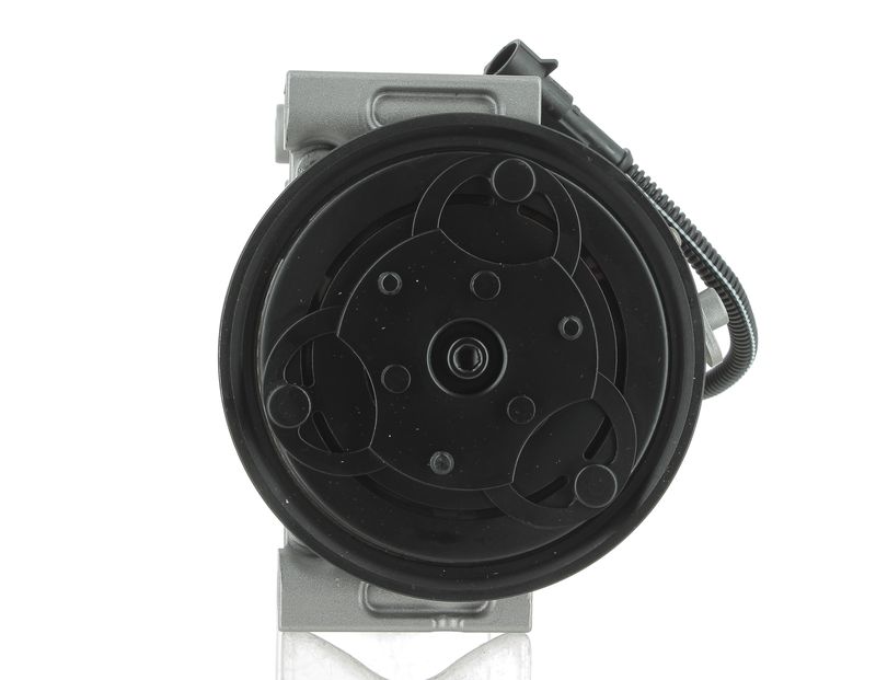 SS10LF10 8637154 Spule, Magnetkupplung-Kompressor CEVAM 95200-69GC0 FORD
