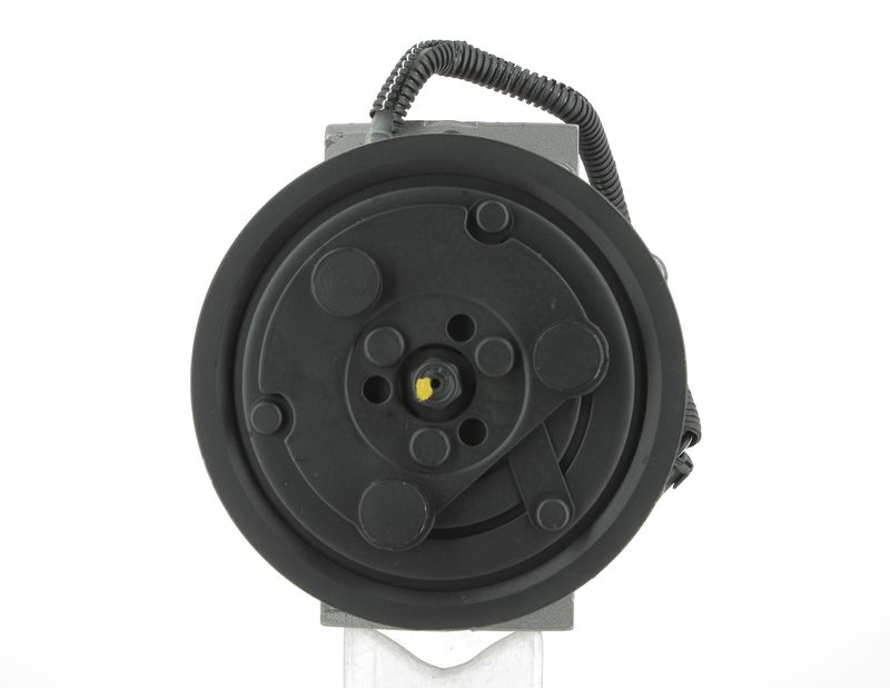 CEVAM 8645640 1998 Dodge RAM aircopomp