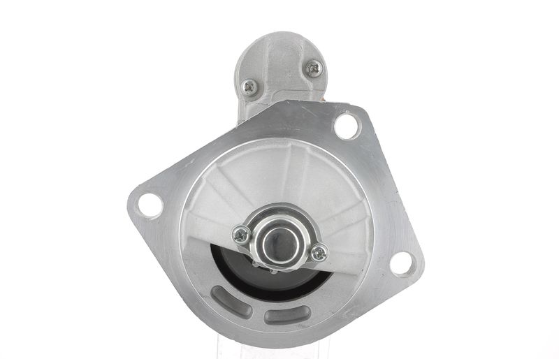 9887 Стартер CEVAM 2330006J02