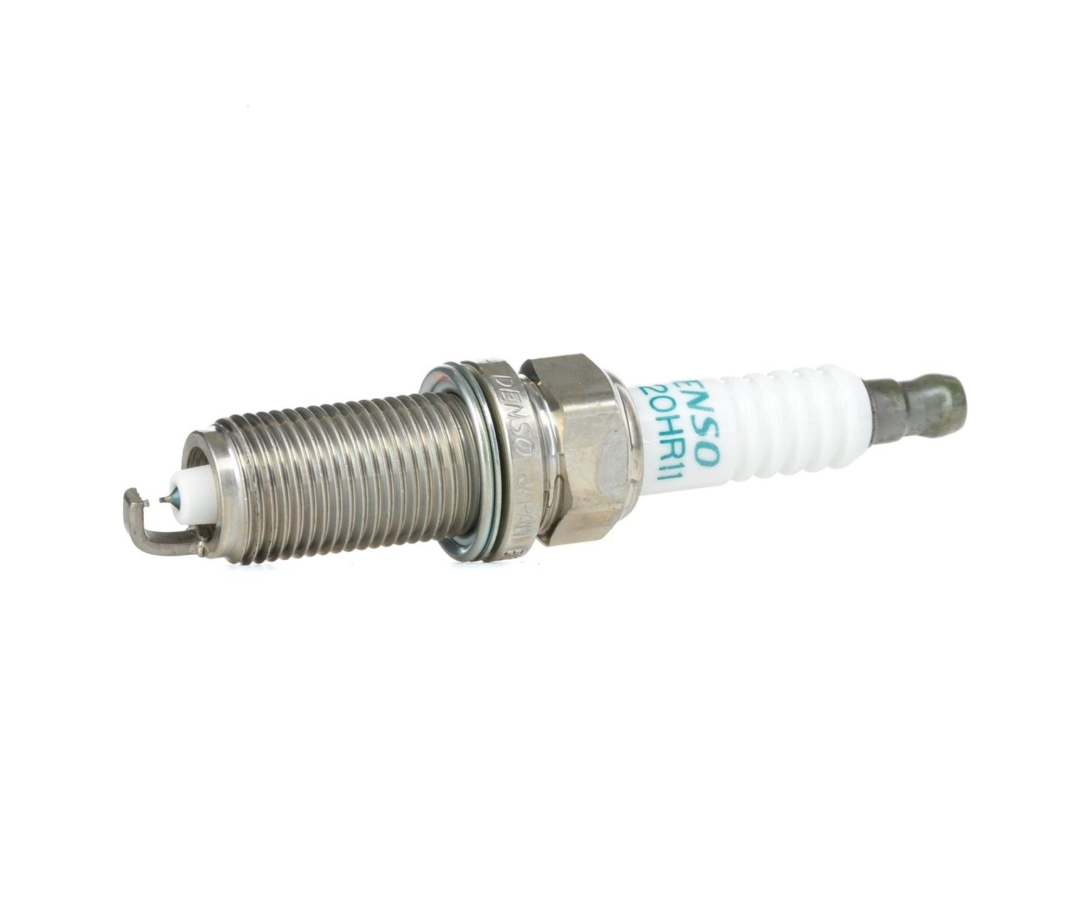 Buy cheap OEM parts: Spark Plug DENSO Super Ignition Plug FK20HR11