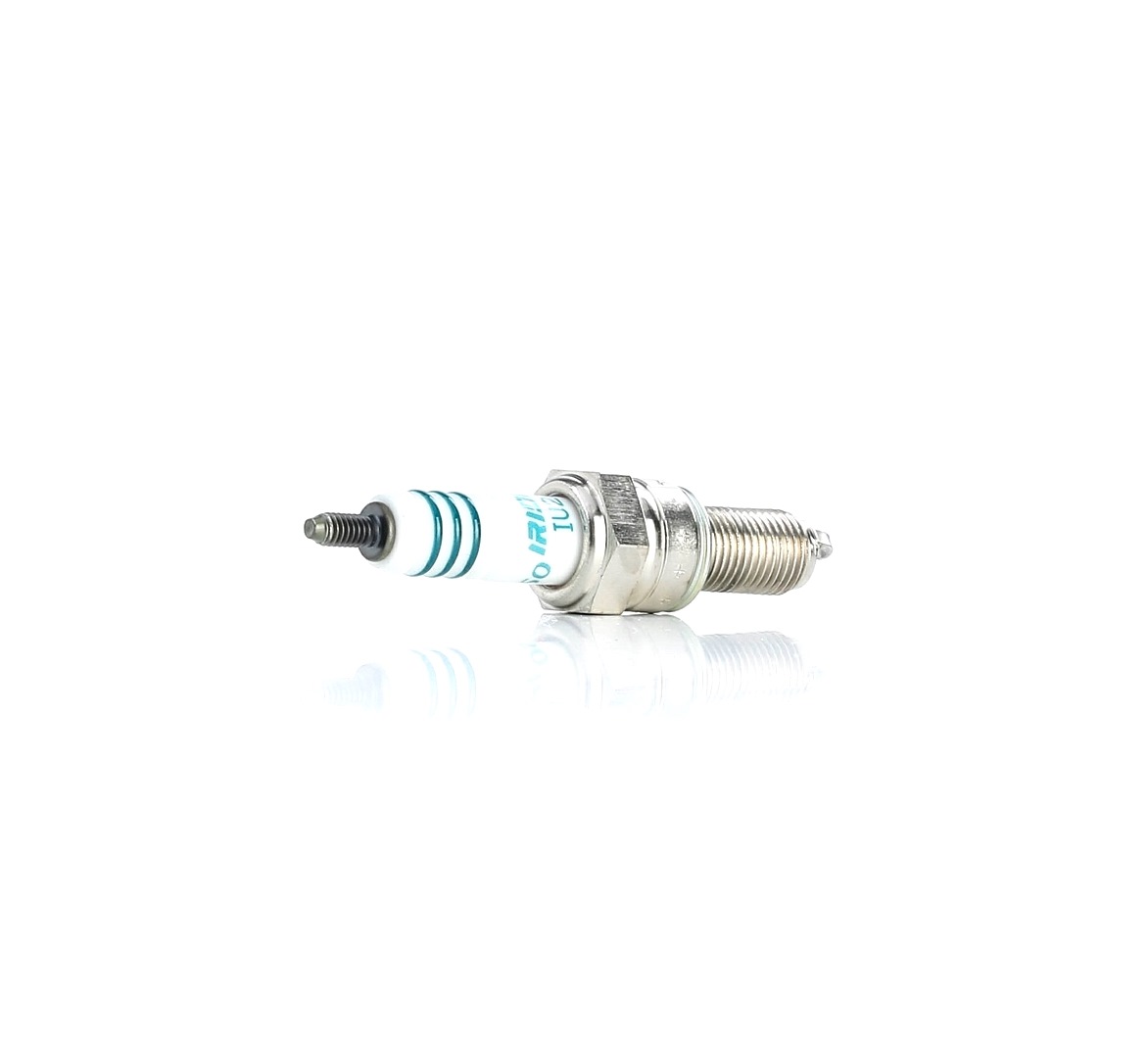 DENSO Iridium Power Spark plug ITV22