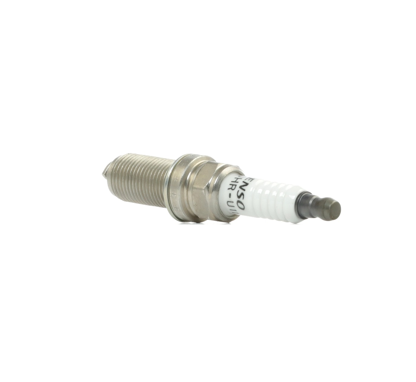 3381 DENSO K20HR-U11 TOYOTA Spark plugs in original quality