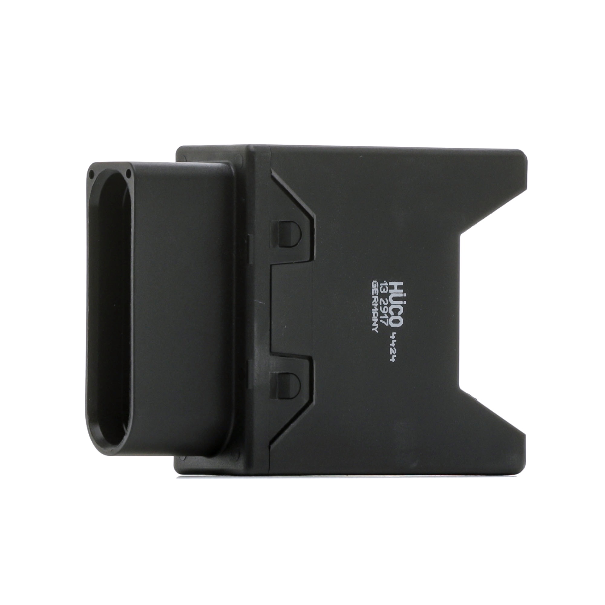 HITACHI 132917 brandstofpomp relais NV300 Van (X82) prijs