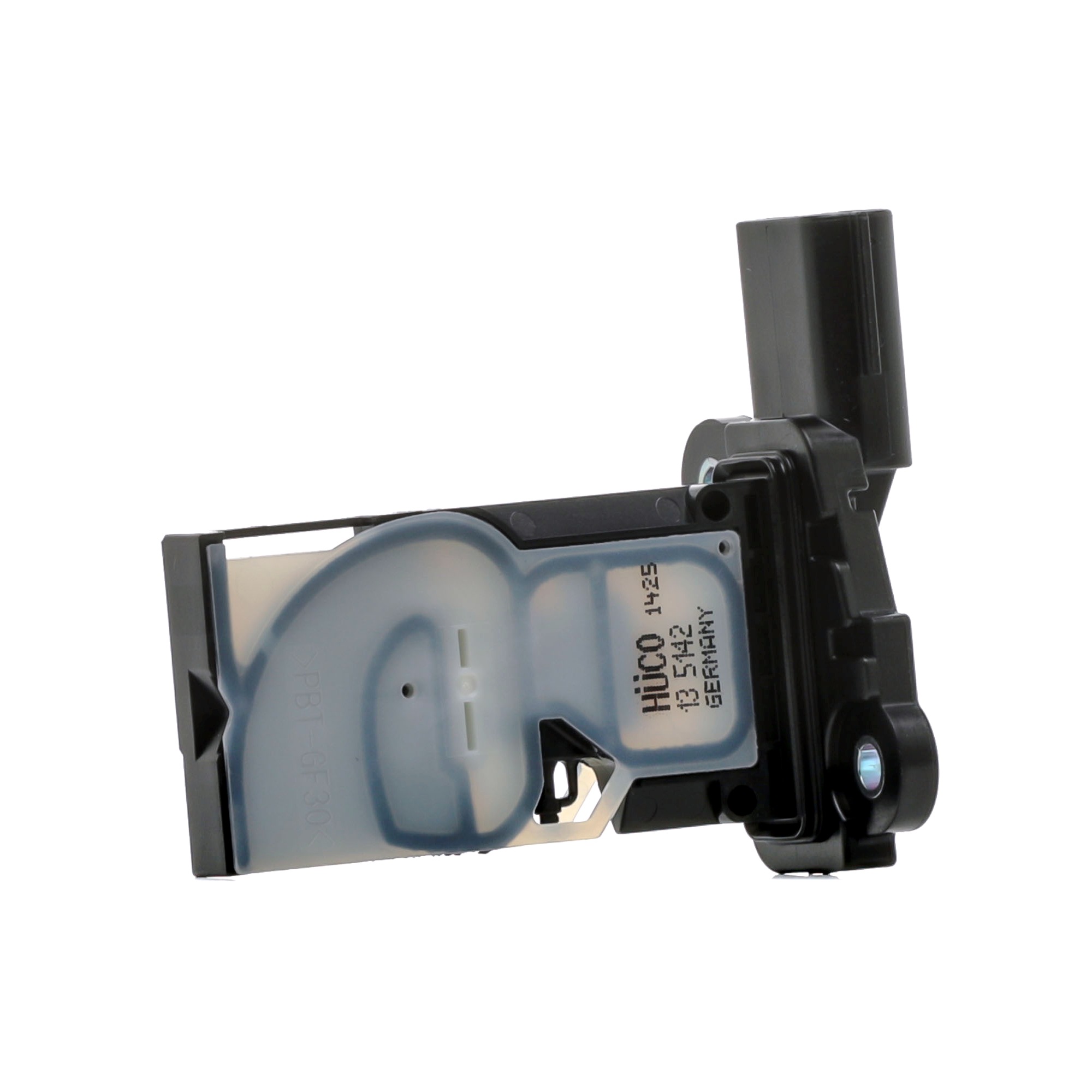 HITACHI 135142 Talento Valník/Podvozek (296) Meric mnozstvi / hmotnosti vzduchu cena