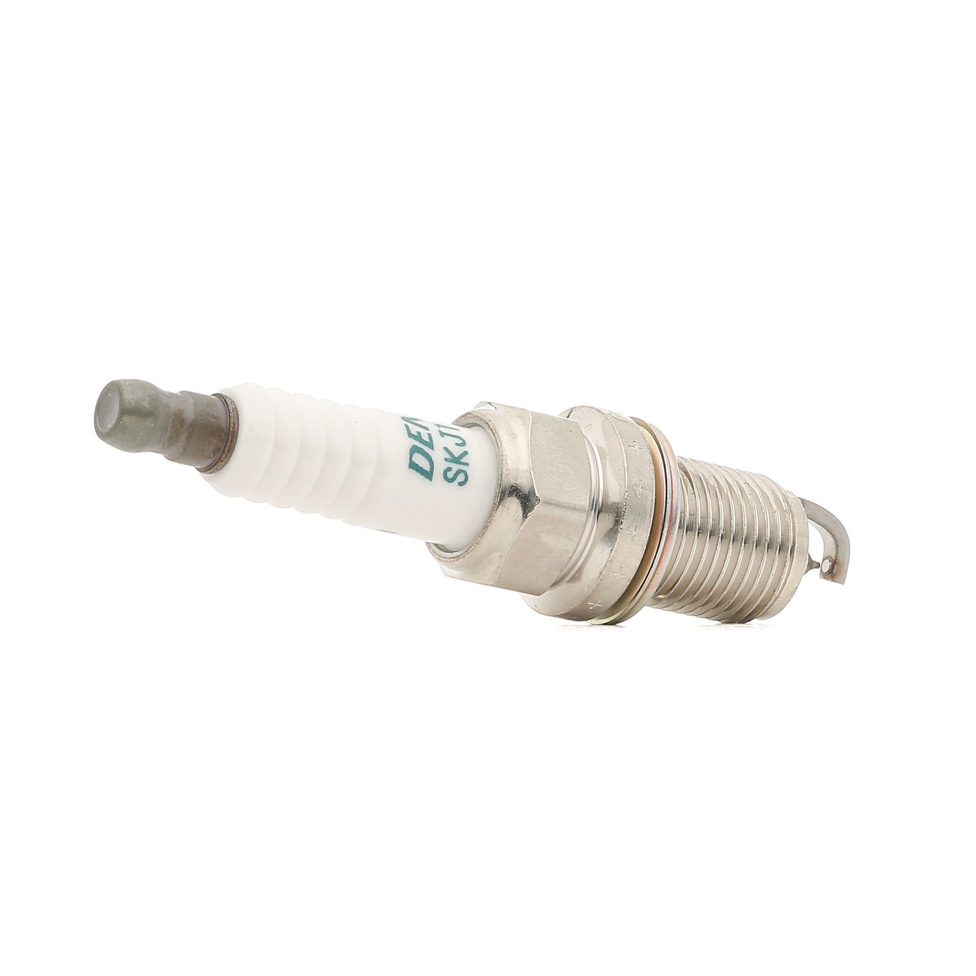 Great value for money - DENSO Spark plug SKJ16CR-A8