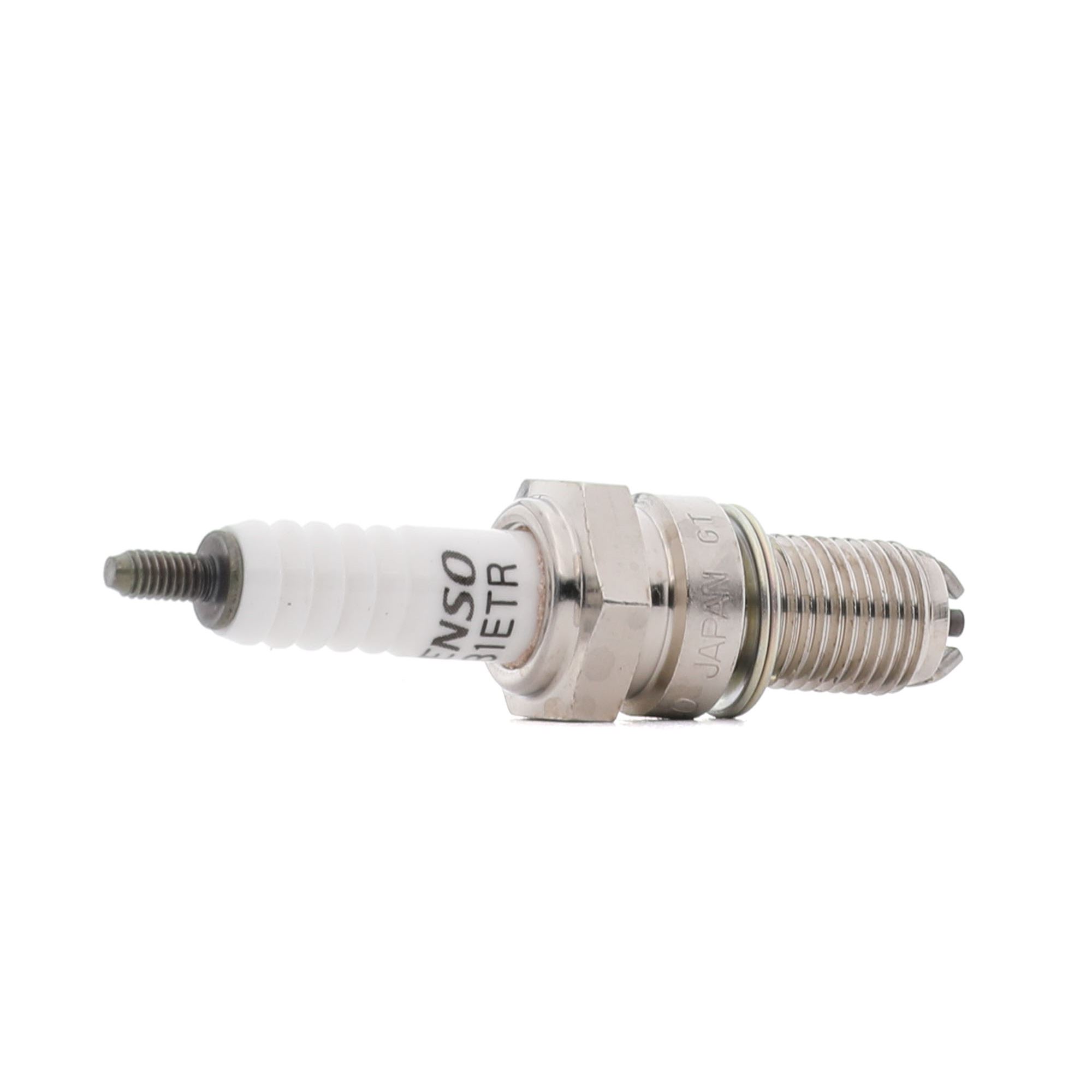 DENSO Nickel T20R-U Spark plug Spanner Size: 16
