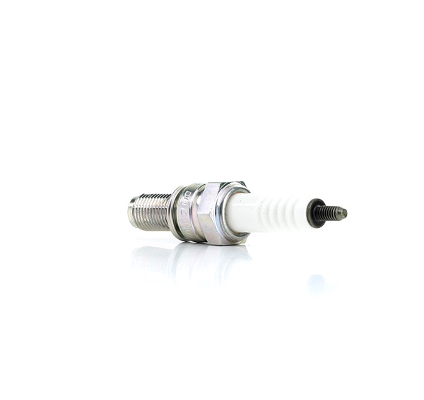 Spark Plug U27ESR-N at a discount — buy now!