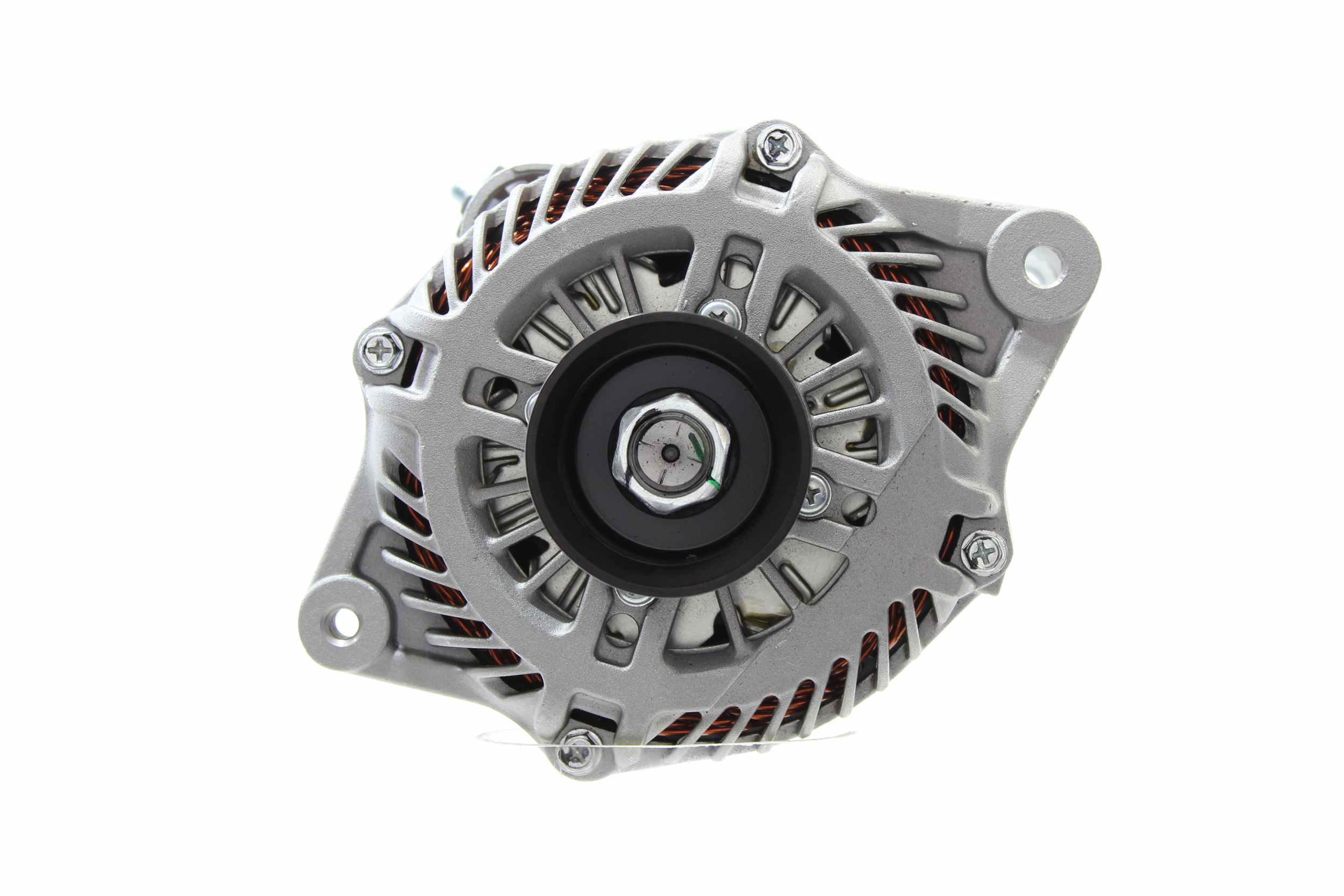 444671 10444671 Alternatore ALANKO 23700 AA510