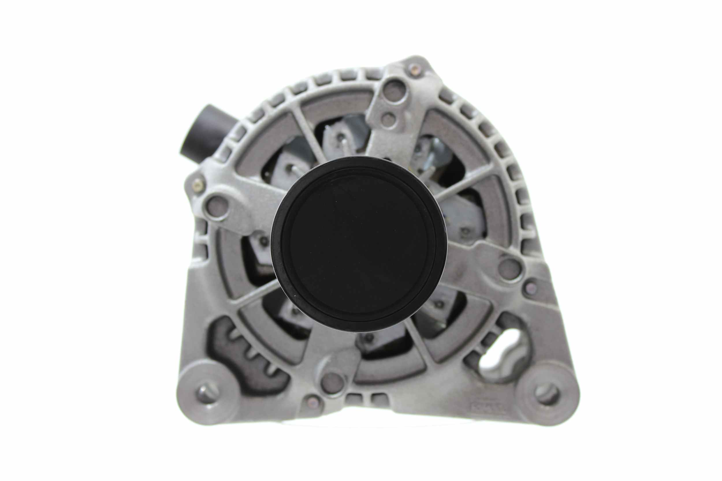 445166 10445166 Generátor ALANKO H1BT10300GB FORD