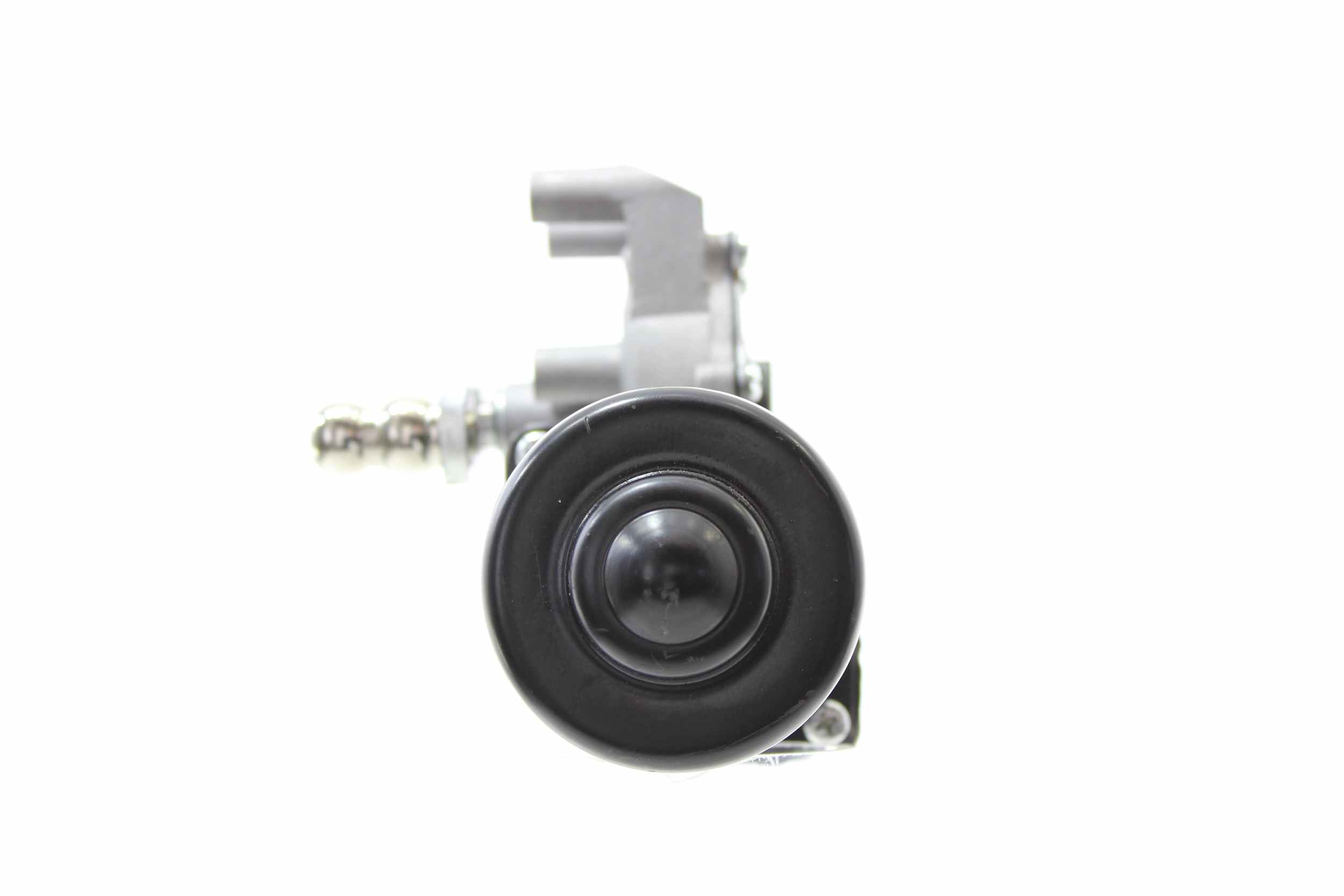 ALANKO 10800923 Ruitenwissermotor goedkoop in online shop