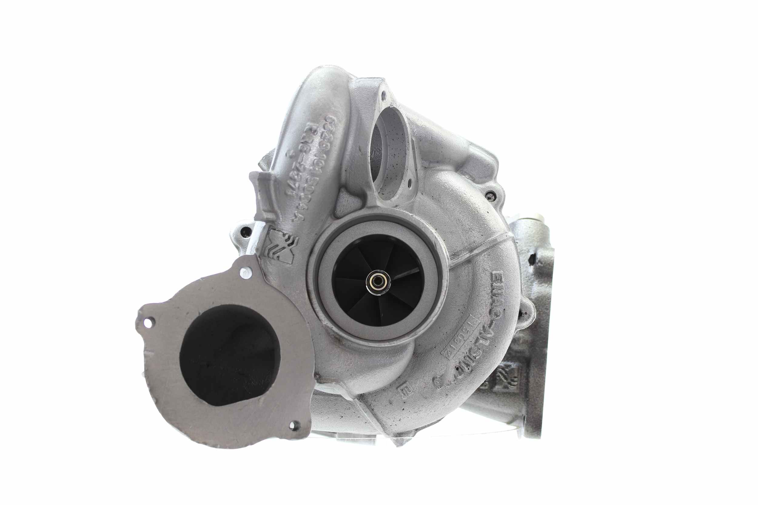116578098620302 11901578 Turbó ALANKO 7 809 863