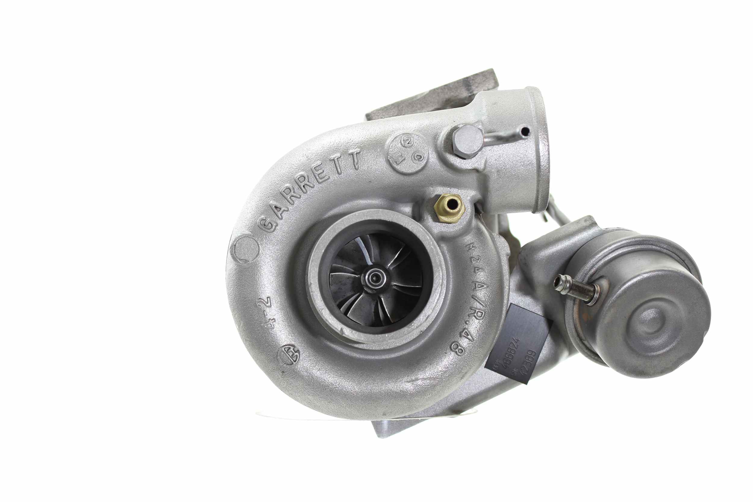 466824 11901797 Crankshaft bearing ALANKO 466824