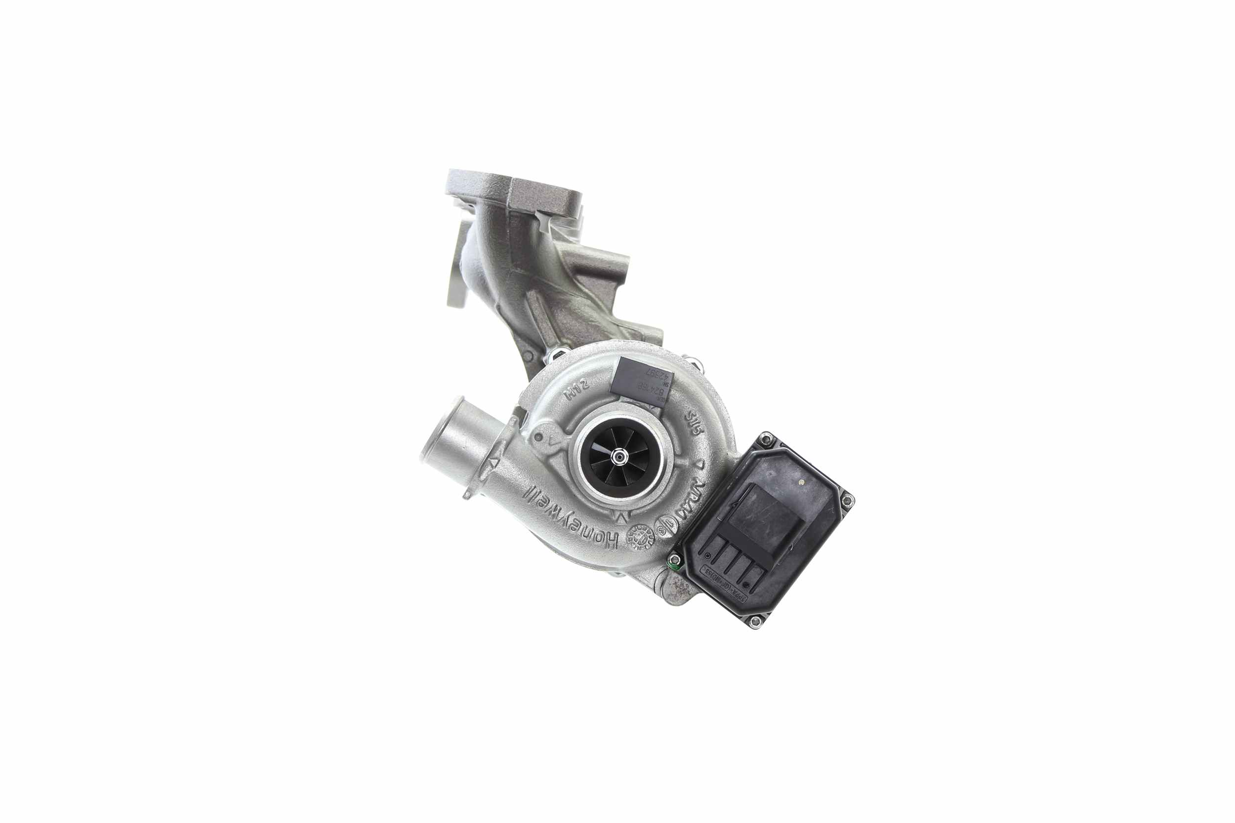 ALANKO 11901853 Turbolader günstig im Online Shop