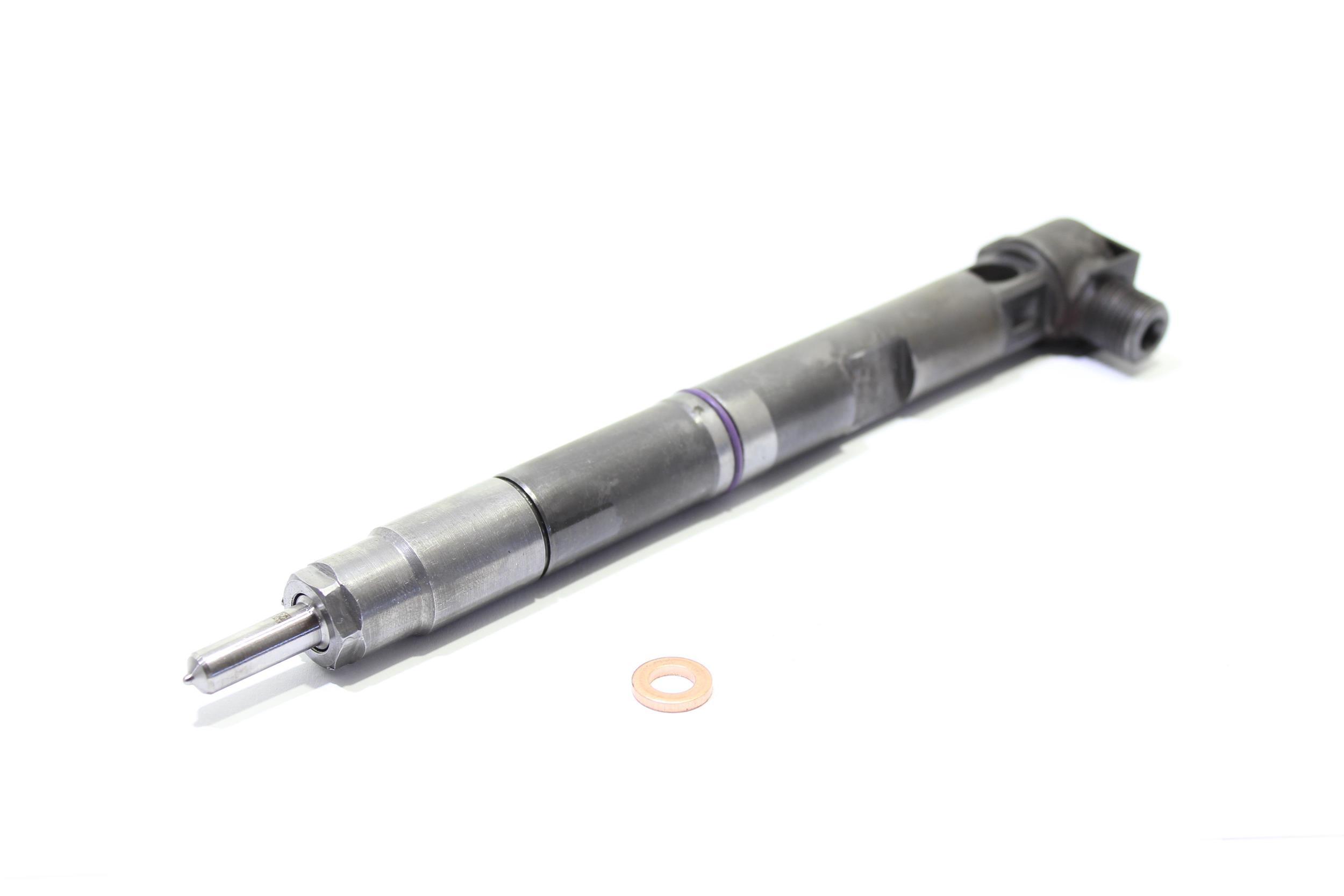 Achat de 970243 ALANKO Common Rail (CR) Injecteur 11970243 bon marché