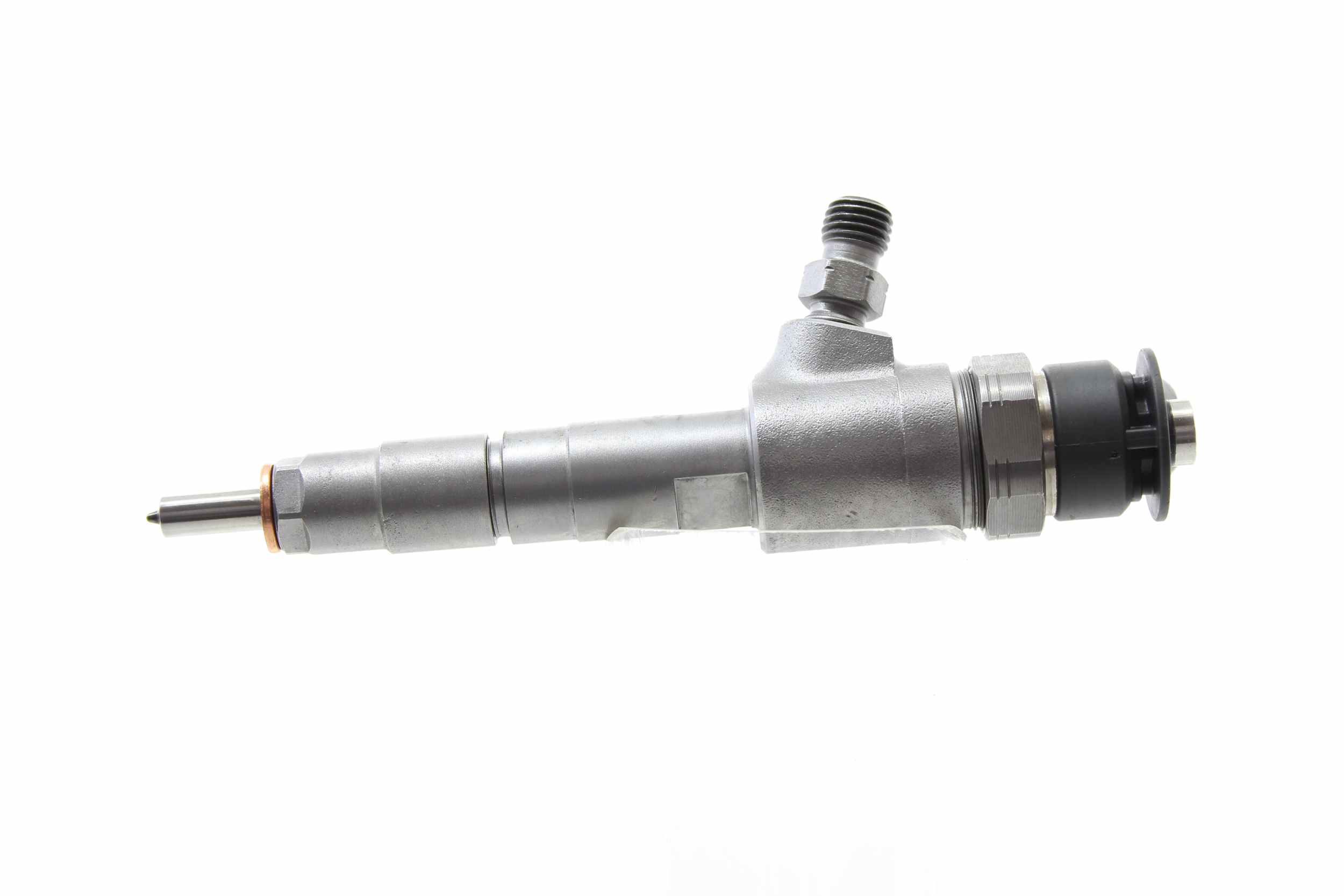 ALANKO 11970253 Injector Nozzle Common Rail (CR)