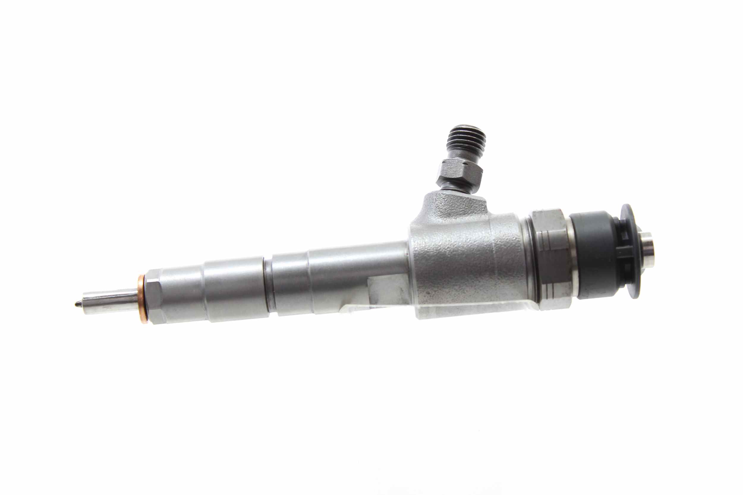 ALANKO 11970254 Injector Nozzle Common Rail (CR)