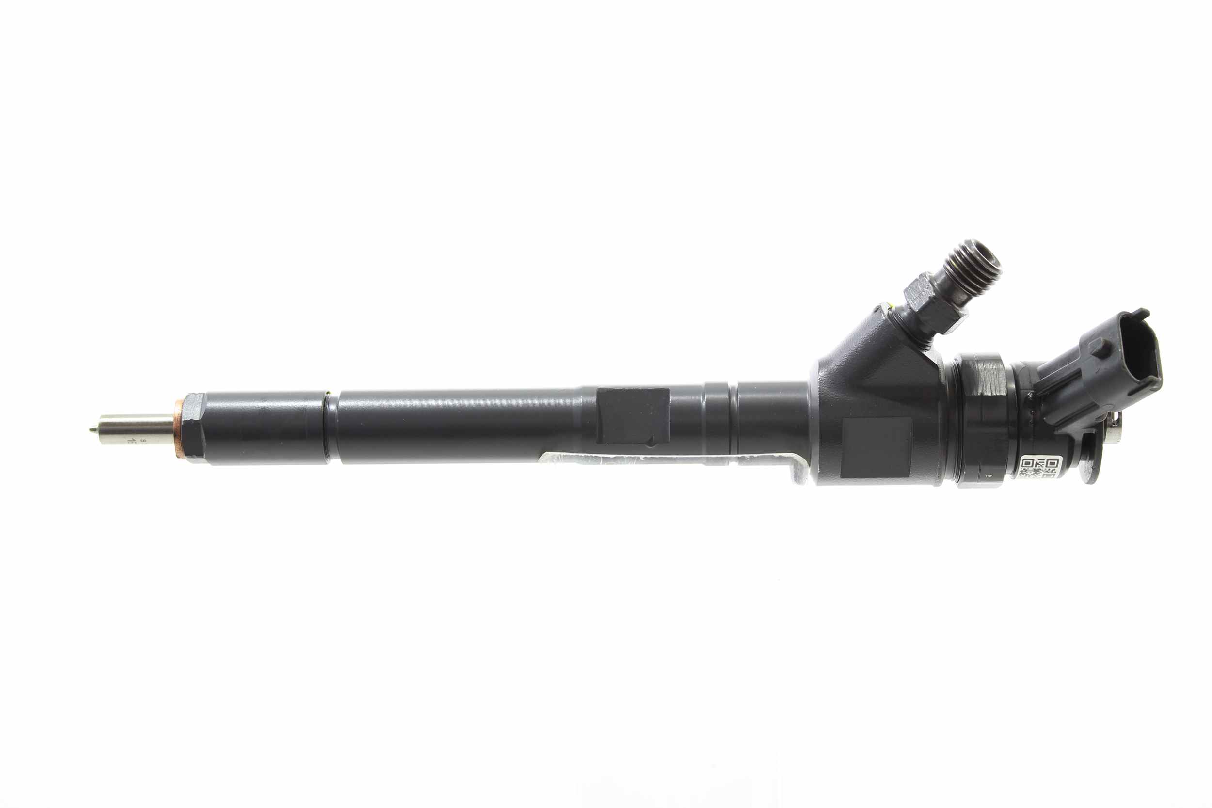 ALANKO 11970255 Injector Nozzle Common Rail (CR)