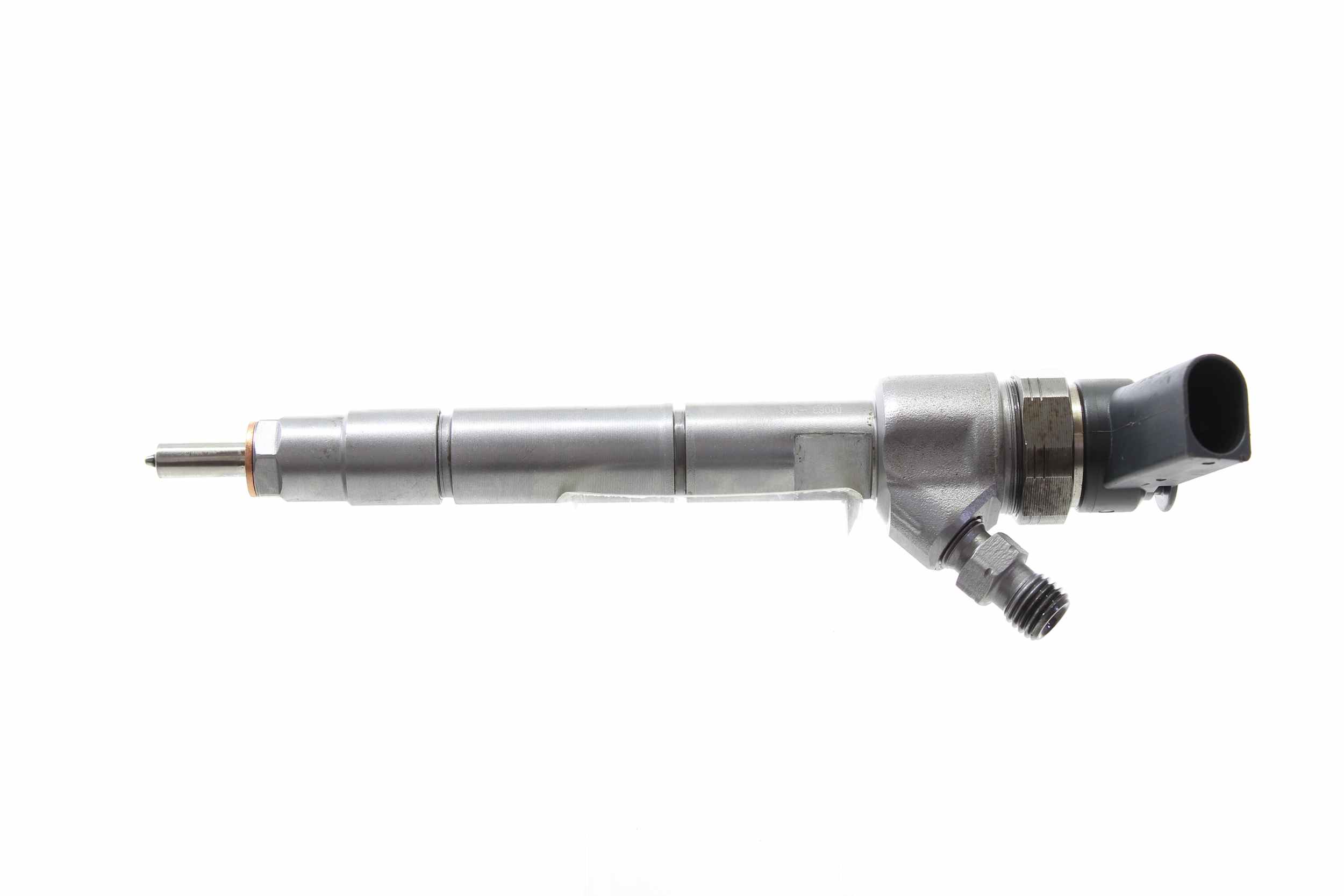 ALANKO 11970256 Injector Nozzle Common Rail (CR)