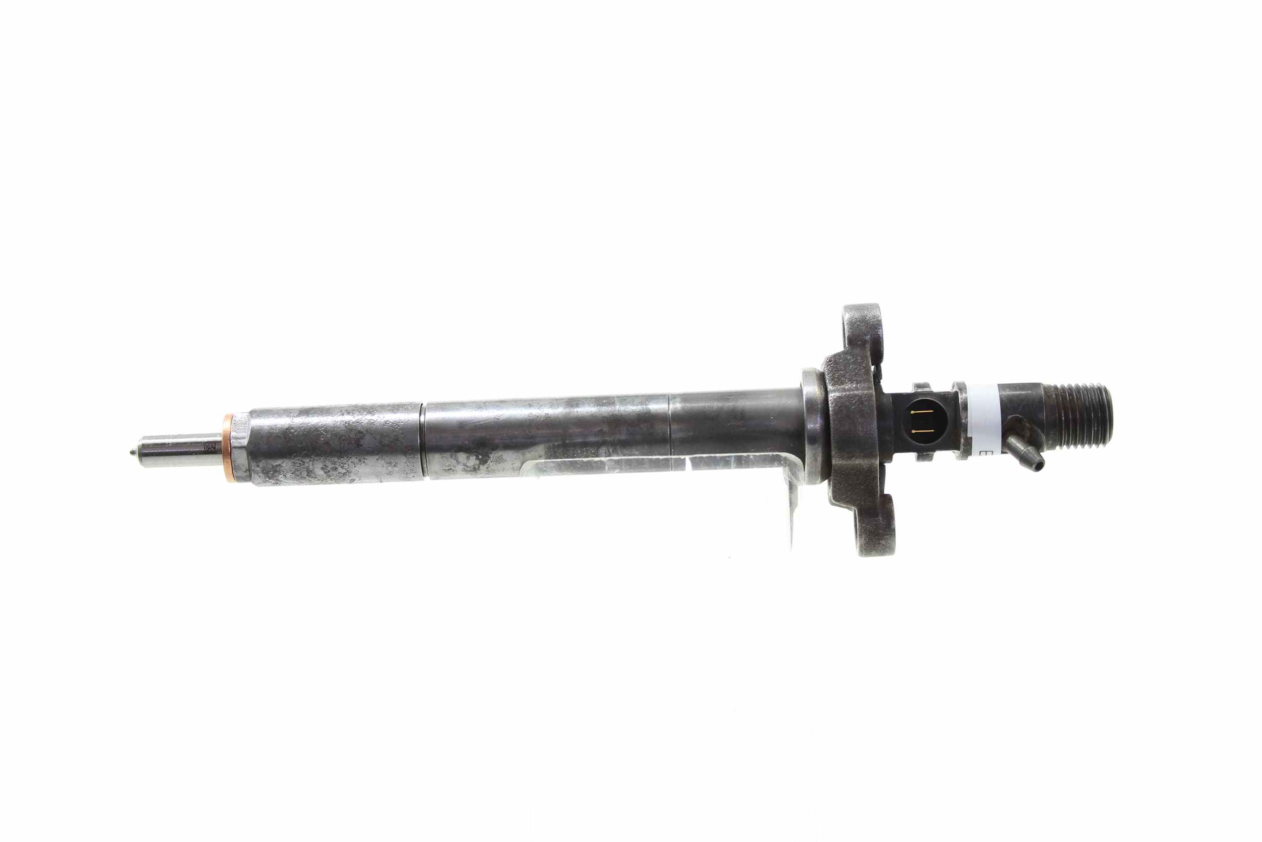 ALANKO 11970261 Injector Nozzle Common Rail (CR)