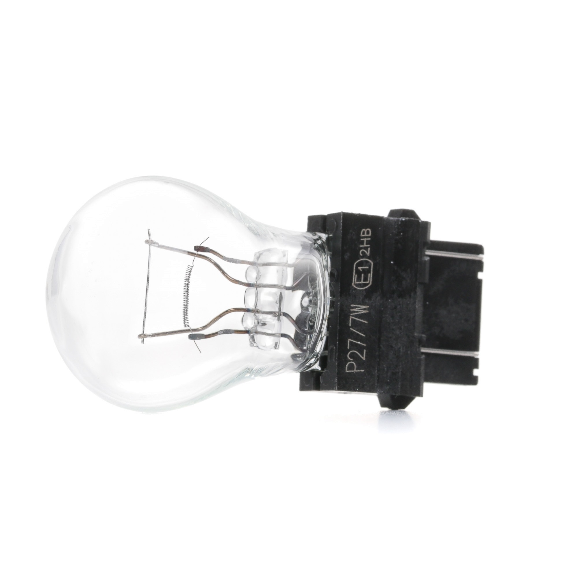 OSRAM ORIGINAL 3157 Blinker Lampe 12V 27/7W, P27/7W, W2.5x16q