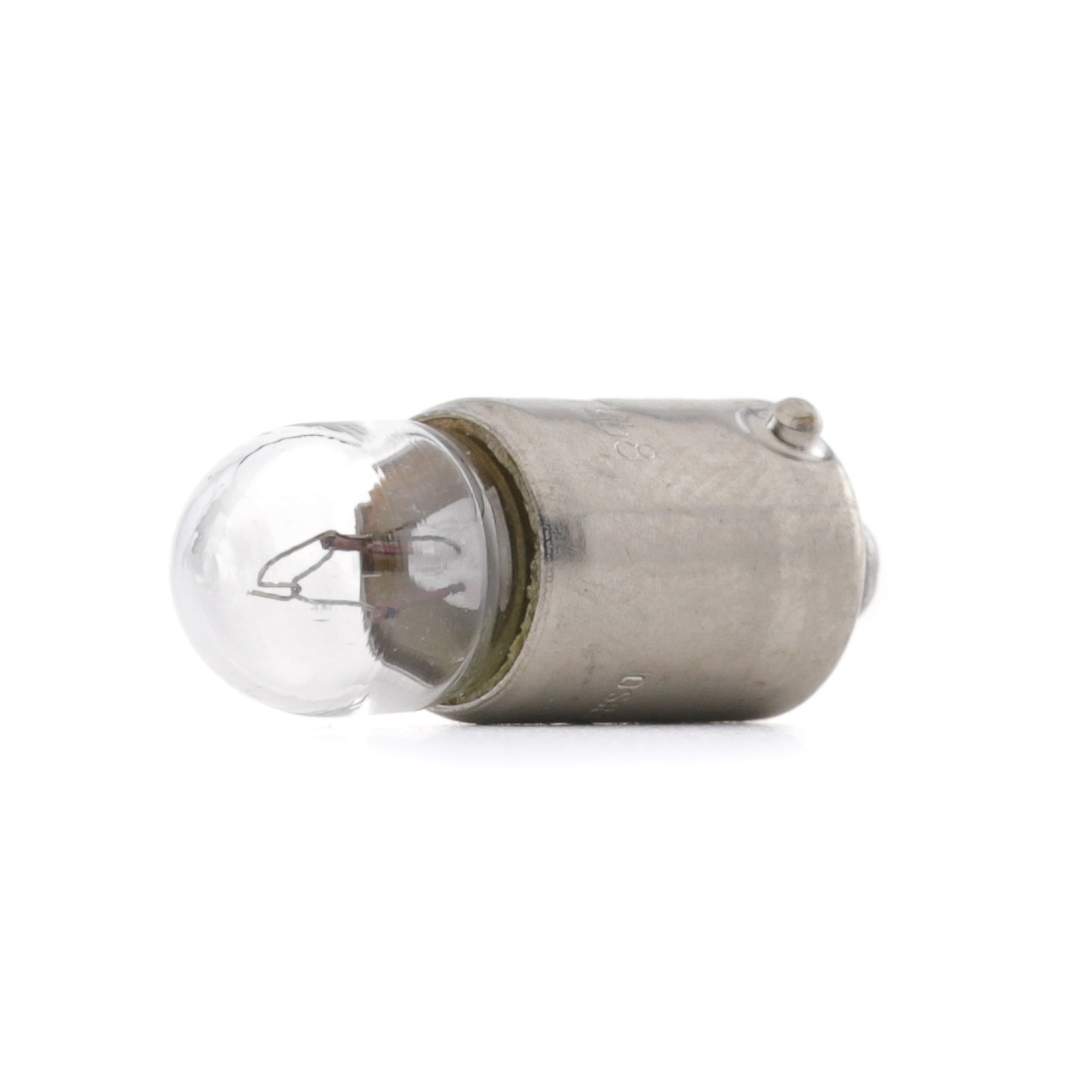 Bulb, interior light OSRAM 3796 - Interior and comfort spare parts order