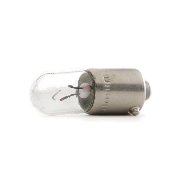 Mobylette HONDA CBR 250 R 249 (2015) Ampoule, feu clignotant OSRAM 3893