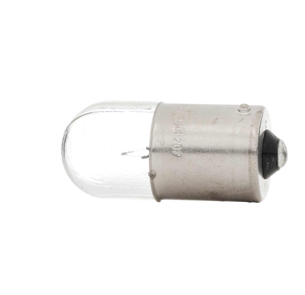 Acheter Ampoule, feu clignotant OSRAM 5007 - Éclairage additionnel pièces détachées RENAULT MASTER en ligne