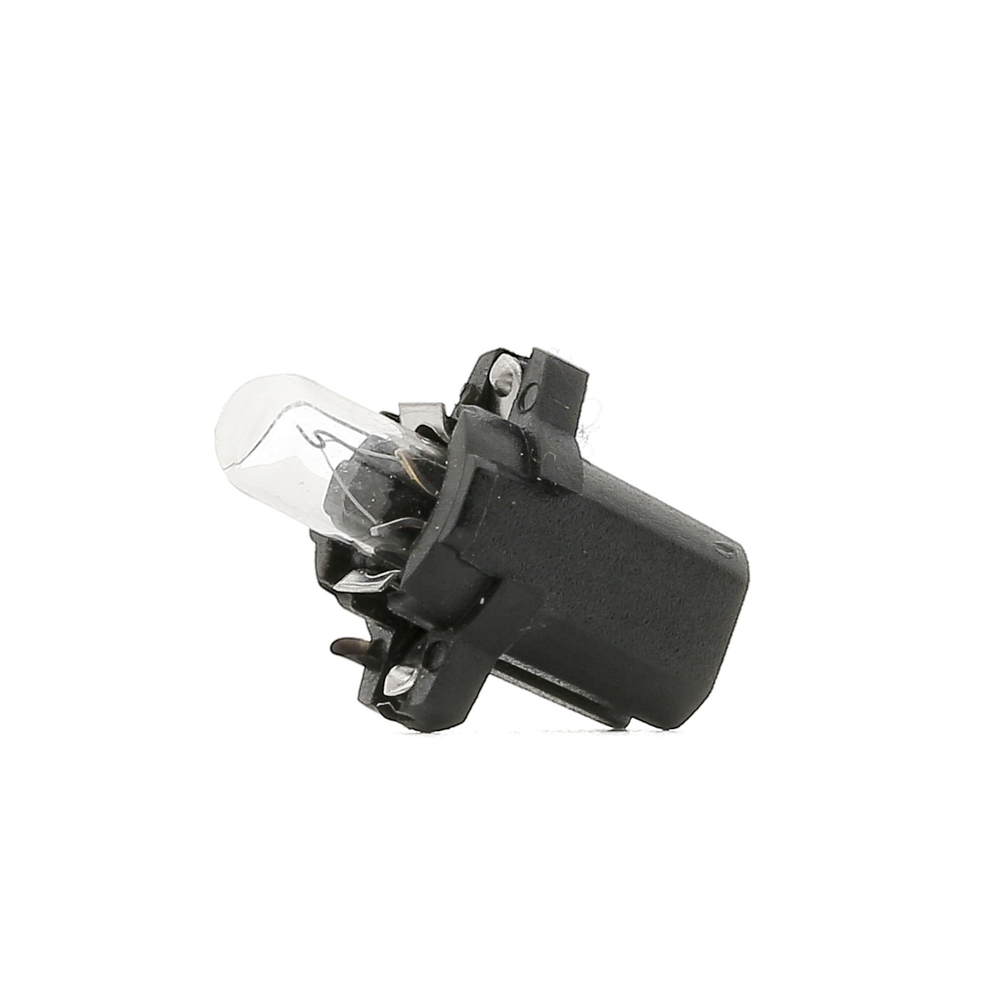 Original NARVA BAX8,3d black Dashboard light bulbs 170363000 for JEEP CHEROKEE