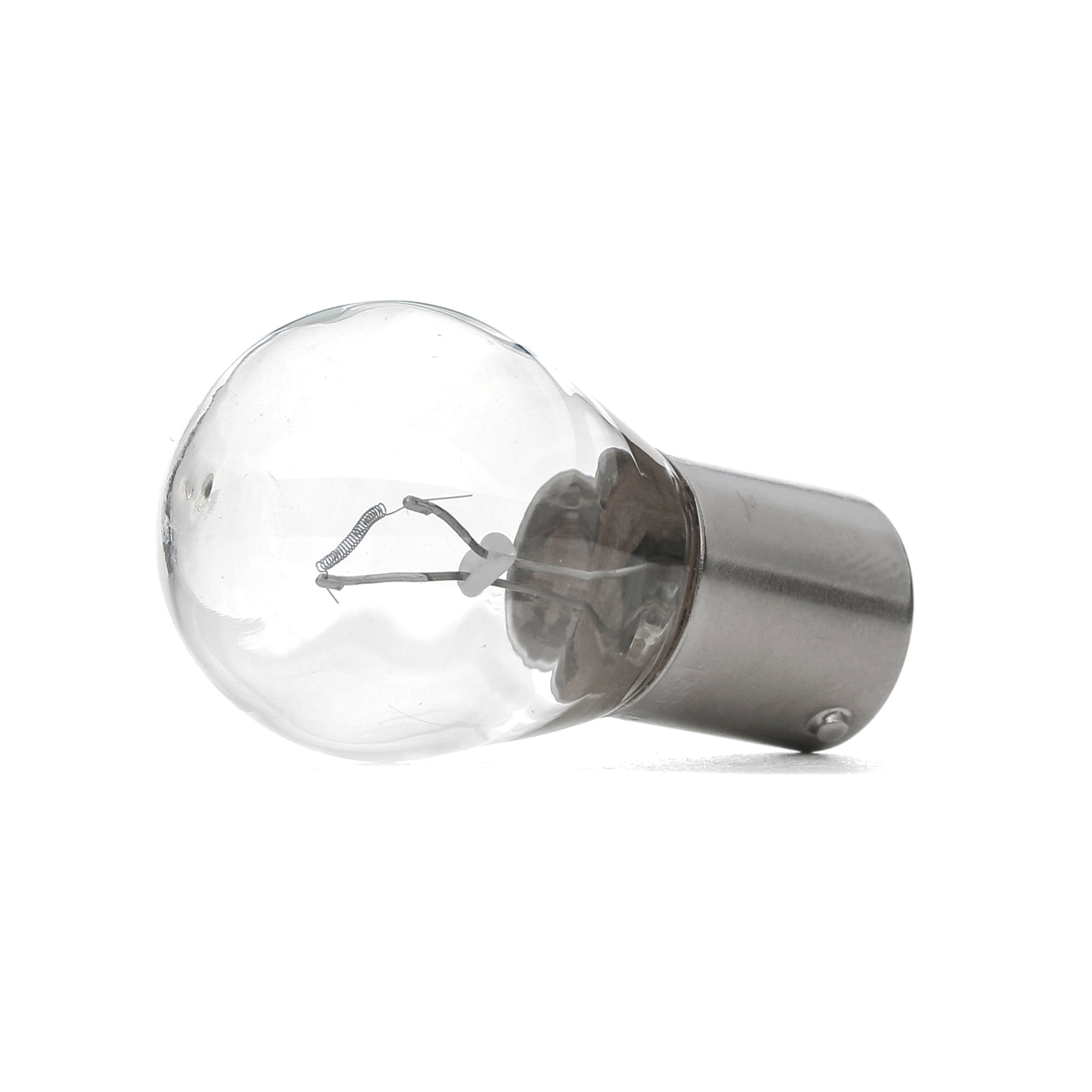 NARVA Blinker Lampe PLYMOUTH 176353000 in Original Qualität