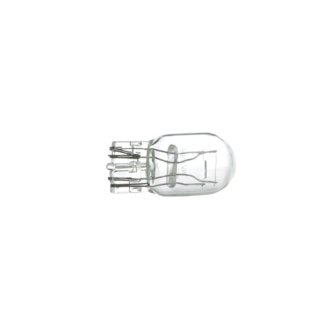 NARVA Glühlampe Brems-/Schlusslicht 17919 für OPEL W21/5W W3x16d Halogen G09 P10