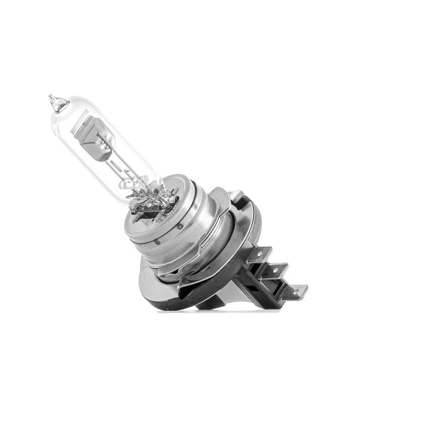 SsangYoung spare parts in original quality OSRAM 64176