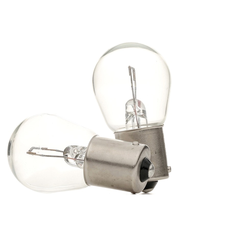Original PLYMOUTH Blinker Lampe 7506-02B