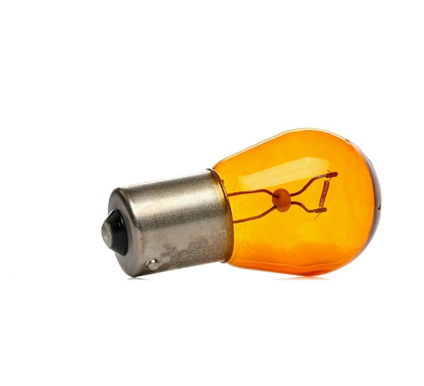 Gloeilamp, knipperlamp 7507 met een korting — koop nu!