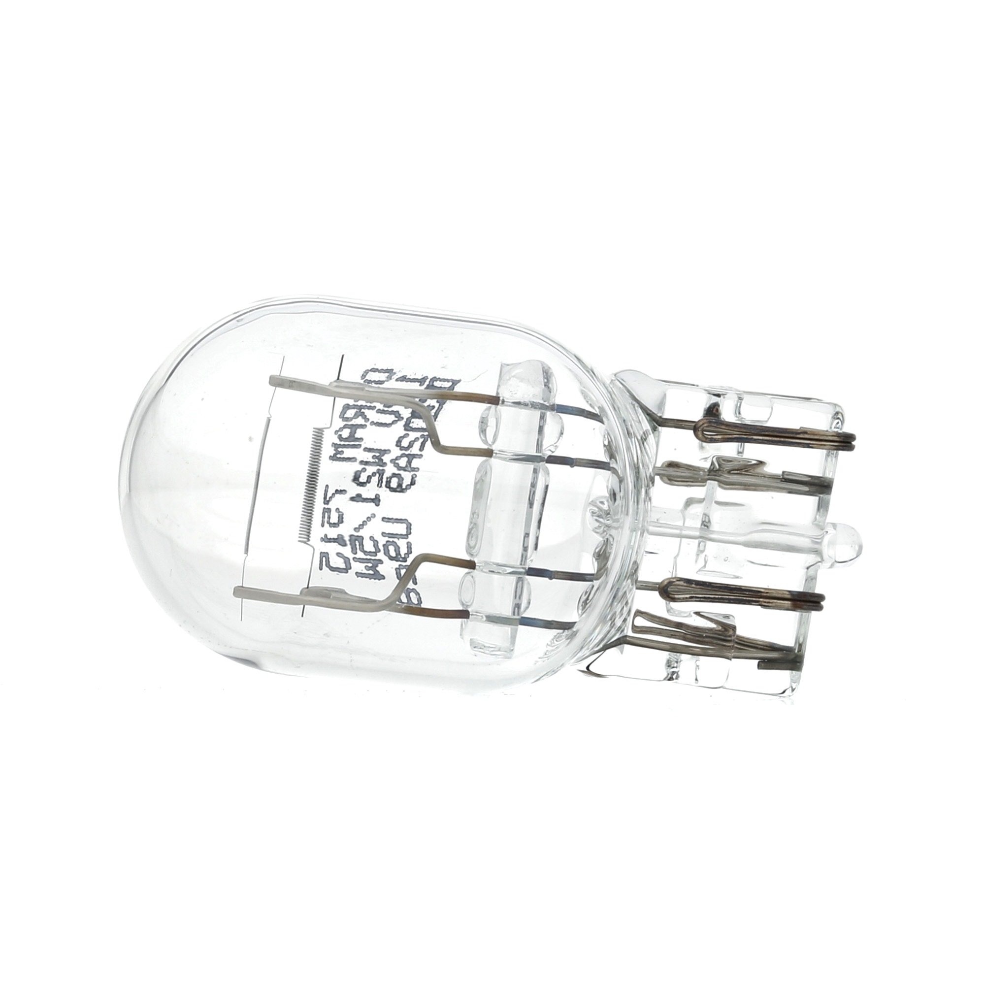 Stop light bulb OSRAM ORIGINAL 7515